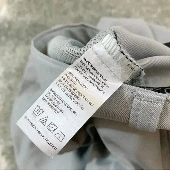 NWT Izod Golf Classic Fit Shorts - Picture 9 of 12